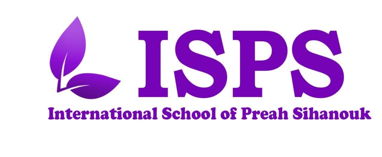 ISPS-International School of Preah Sihanouk
